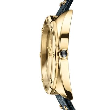 Versace Vrscvebm00318 Kadın Kol Saati