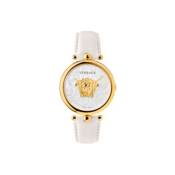 Versace VRSCVECO01320 Kadın Kol Saati