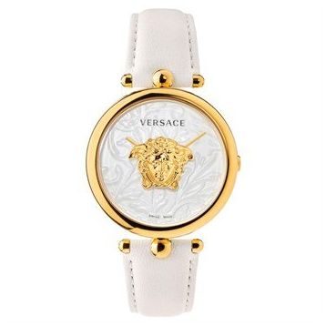 Versace VRSCVECO01320 Kadın Kol Saati