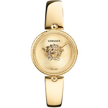 Versace VRSCVECQ00618 Kadın Kol Saati