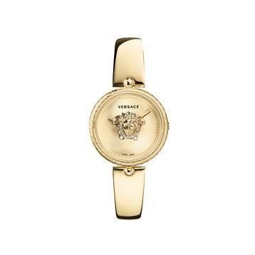 Versace VRSCVECQ00618 Kadın Kol Saati