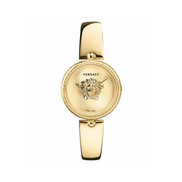 Versace VRSCVECQ00618 Kadın Kol Saati