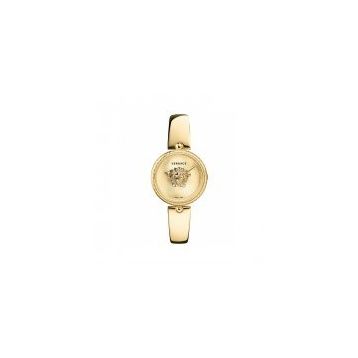 Versace VRSCVECQ00618 Kadın Kol Saati