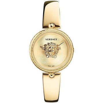 Versace VRSCVECQ00618 Kadın Kol Saati