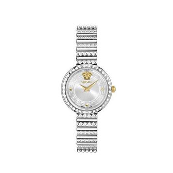 Versace VRSCVEDFA0124 Kadın Kol Saati