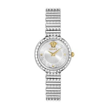 Versace VRSCVEDFA0124 Kadın Kol Saati