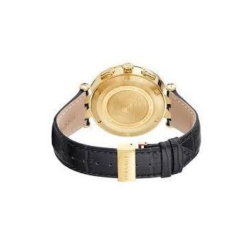Versace VRSCVEDV00119 Kadın Kol Saati