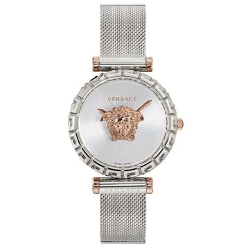 Versace VRSCVEDV00419 Kadın Kol Saati