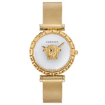 Versace VRSCVEDV00619 Kadın Kol Saati