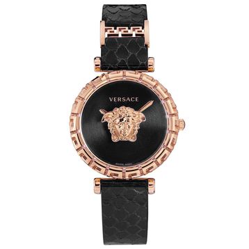 Versace VRSCVEDV00719 Bayan Kol Saati