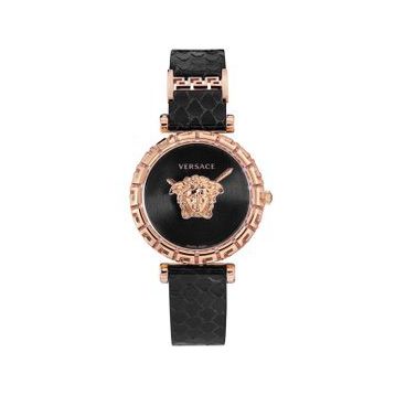 Versace VRSCVEDV00719 Bayan Kol Saati