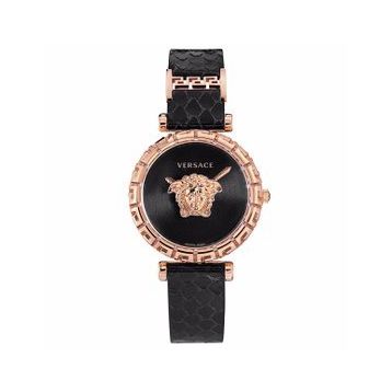 Versace VRSCVEDV00719 Bayan Kol Saati