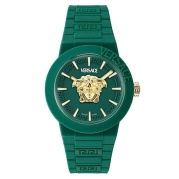 Versace VRSCVEEFA0224 Erkek Kol Saati