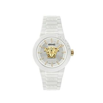 Versace VRSCVEEFA0324 Erkek Kol Saati