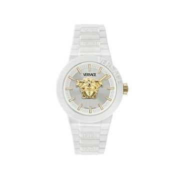 Versace VRSCVEEFA0324 Erkek Kol Saati