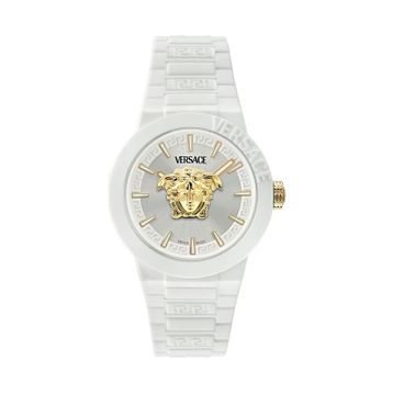 Versace VRSCVEEFA0324 Erkek Kol Saati
