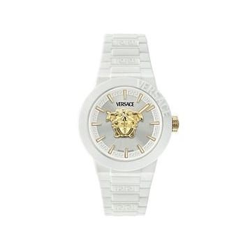 Versace VRSCVEEFA0324 Erkek Kol Saati