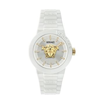 Versace VRSCVEEFA0324 Erkek Kol Saati