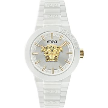 Versace VRSCVEEFA0324 Erkek Kol Saati