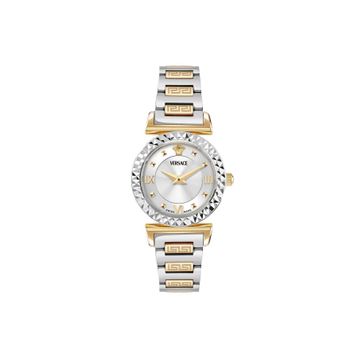 Versace VRSCVEGFA0525 Kadın Kol Saati