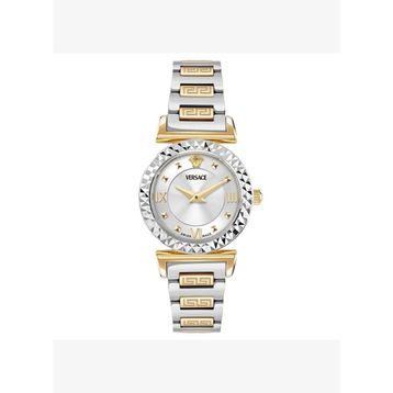 Versace VRSCVEGFA0525 Kadın Kol Saati