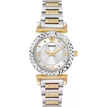 Versace VRSCVEGFA0525 Kadın Kol Saati