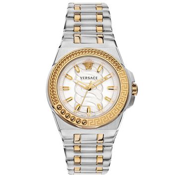 Versace VRSCVEHD00420 Kadın Kol Saati