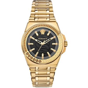Versace VRSCVEHD00520 Erkek Kol Saati