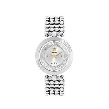 Versace VRSCVEHFA0325 Kadın Kol Saati