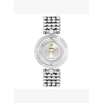 Versace VRSCVEHFA0325 Kadın Kol Saati