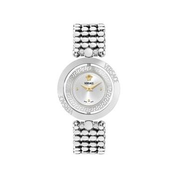 Versace VRSCVEHFA0325 Kadın Kol Saati