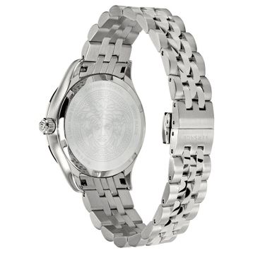 Versace VRSCVEHU00320 Kadın Kol Saati