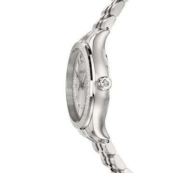 Versace VRSCVEHU00320 Kadın Kol Saati