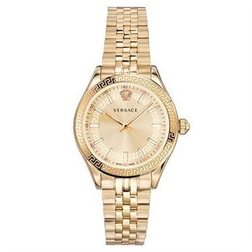 Versace VRSCVEHU00720 Kadın Kol Saati
