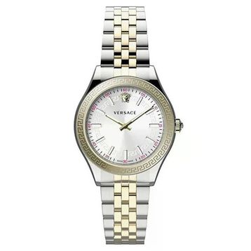 Versace VRSCVEHU01024 Kadın Kol Saati