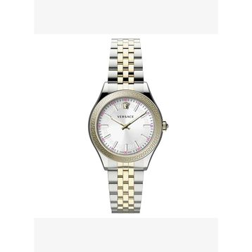 Versace VRSCVEHU01024 Kadın Kol Saati