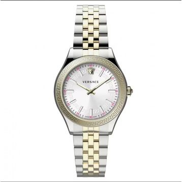 Versace VRSCVEHU01024 Kadın Kol Saati