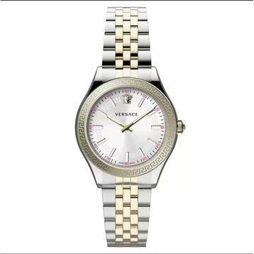 Versace VRSCVEHU01024 Kadın Kol Saati
