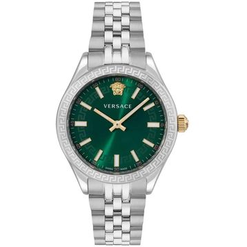 Versace VRSCVEHU01125 Kadın Kol Saati