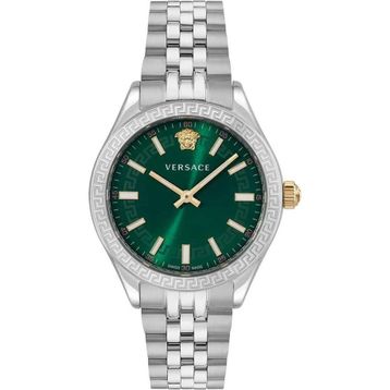 Versace VRSCVEHU01125 Kadın Kol Saati