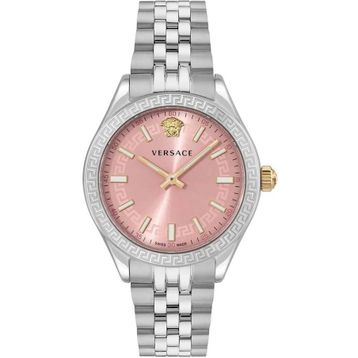 Versace VRSCVEHU01225 Kadın Kol Saati