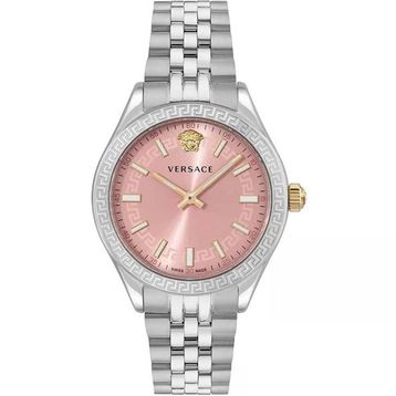 Versace VRSCVEHU01225 Kadın Kol Saati