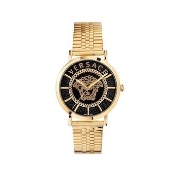Versace VRSCVEJ400521 Kol Saati