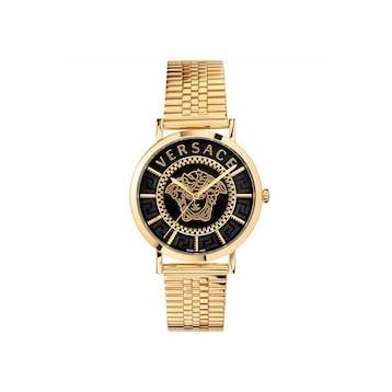 Versace VRSCVEJ400521 Kol Saati