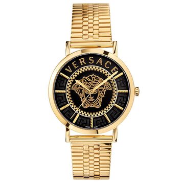 Versace VRSCVEJ400521 Kol Saati