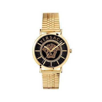 Versace VRSCVEJ400521 Kol Saati