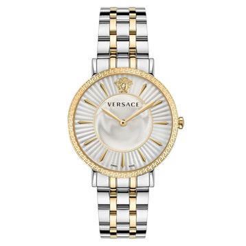 Versace VRSCVEJL00622 Kadın Kol Saati