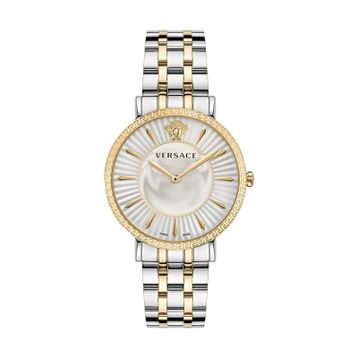 Versace VRSCVEJL00622 Kadın Kol Saati