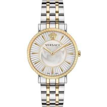 Versace VRSCVEJL00622 Kadın Kol Saati