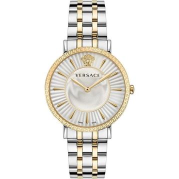 Versace VRSCVEJL00622 Kadın Kol Saati